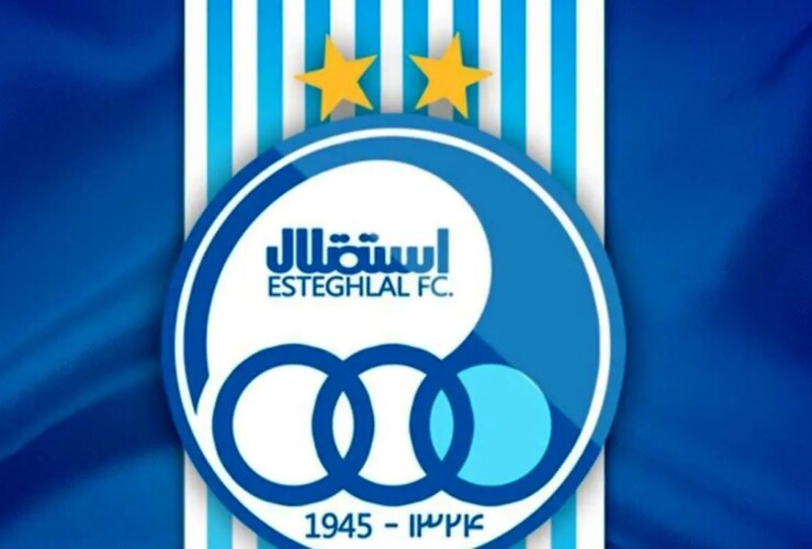 تلاش مدیران استقلال برای بازپس گیری سهمیه از دست رفته