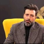 دیدگاه جنجالی واشگانی درباره برجام: ترکمن ها محترم تر بودند