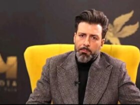 دیدگاه جنجالی واشگانی درباره برجام: ترکمن ها محترم تر بودند