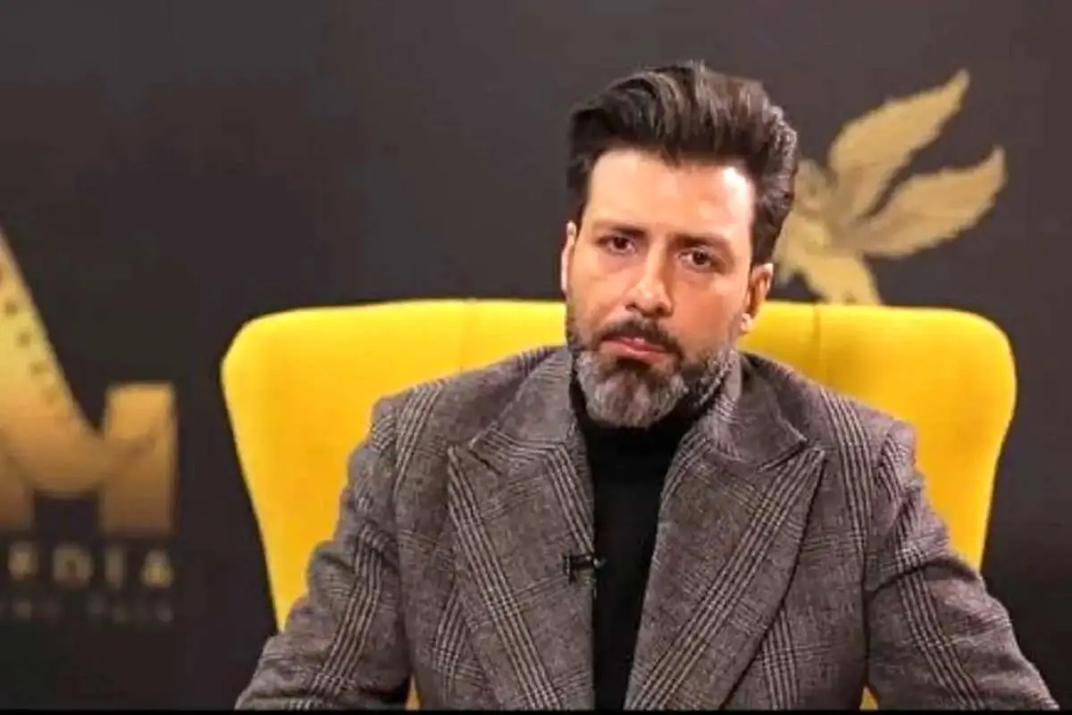 دیدگاه جنجالی واشگانی درباره برجام: ترکمن ها محترم تر بودند