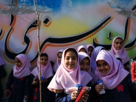 تعطیلی کلیه دوره های آموزشی مشهد در روز شنبه