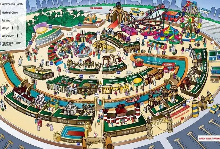 0c3c93e1-86ef-4b46-8683-79f4bffe6f17