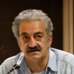 سواد