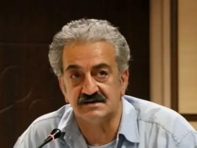 سواد