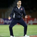 اگر وحید هاشمیان امشب برنده نشود...