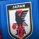 ادعای شگفت انگیز سایت عراقی: ژاپن می خواهد AFC را ترک کند