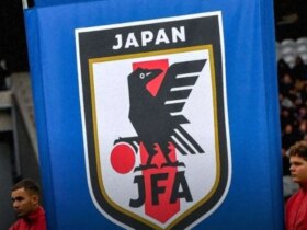 ادعای شگفت انگیز سایت عراقی: ژاپن می خواهد AFC را ترک کند