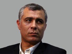 دینداری اندیشه و فرهنگ سازی فیلمسازان