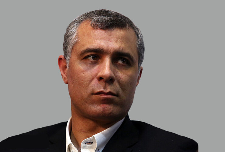 دینداری اندیشه و فرهنگ سازی فیلمسازان 21 دینداری اندیشه و فرهنگ سازی فیلمسازان