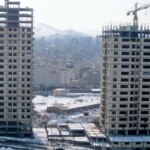 مافیای برج سازی را دنبال کنید و رسوا کنید
