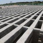 بلاتکلیفی در جایگاه آرامستان/ طرد شهرهای همجوار در دل تهرانی ها