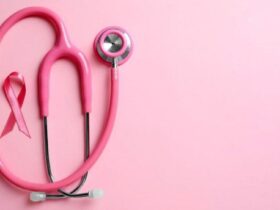هدف غربالگری ملی سرطان پستان پیشگیری و تشخیص زودهنگام است
