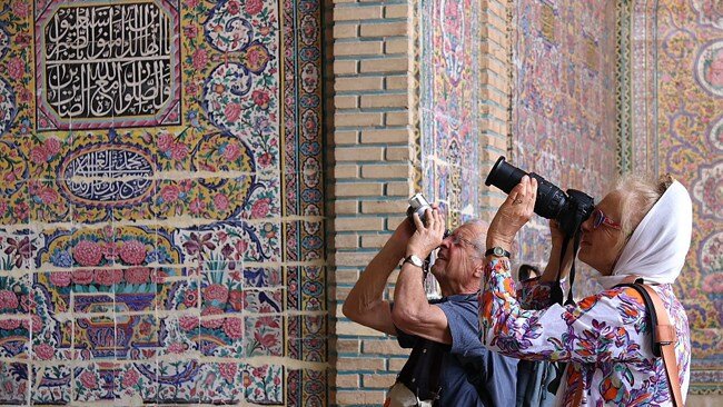 صفحه ای که درخواست کردید یافت نشد.