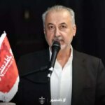پایان دراویش در پرسپولیس; مدیریت استعفا را پذیرفت