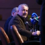 روزهای پر دردسر پرسپولیس; محصول اشتباهات درویش
