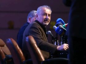 روزهای پر دردسر پرسپولیس; محصول اشتباهات درویش