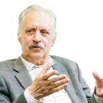 تصمیمی که ما فکر می کردیم درست بود به ضرر کشور تمام شد!