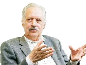 تصمیمی که ما فکر می کردیم درست بود به ضرر کشور تمام شد!