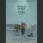 Pongo، Spike و Tyke به روسیه می روند