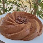 شیرین مخملی