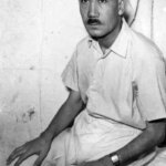 مرتضی کیوان