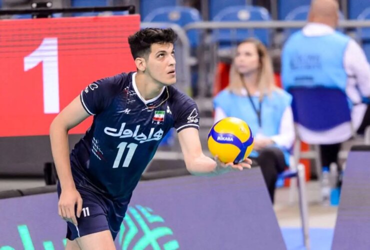 صابر کاظمی که هوشیاری اش بین 4 تا 5 است همچنان در خواب مصنوعی است!