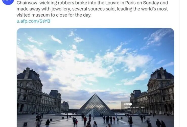 photo_2025-10-19_17-41-43