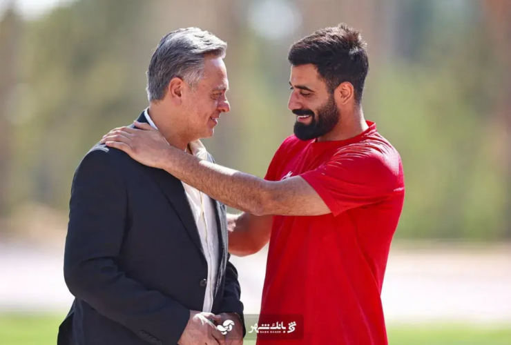 شاهرودی: برانکو و اسمار باهوش هستند و به پرسپولیس نمی آیند! 10 jazzpnazb9