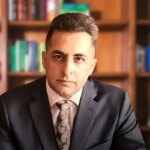 120 کشور مکانیسم ماشه را به رسمیت نمی شناسند