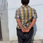 عموی 81 ساله با بیل در میمند فارس کشته شد