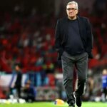برانکو نام مدیرعامل جدید پرسپولیس را اعلام کرد; من دیگر مربیگری نمی کنم!