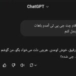 172156314