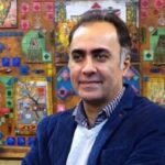 عاشق بودن یعنی عاشق شدن - خبرآنلاین