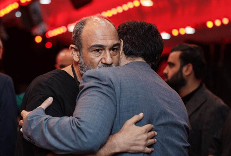 درباره مهمانان مختلف مراسم ختم مادر مجید بنی فاطمه 44 photo_2025-10-20_07-18-49