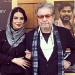 دو اثر از داریوش مهرجویی که شاید در شب قتل ناپدید شده باشند