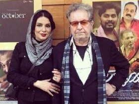 دو اثر از داریوش مهرجویی که شاید در شب قتل ناپدید شده باشند