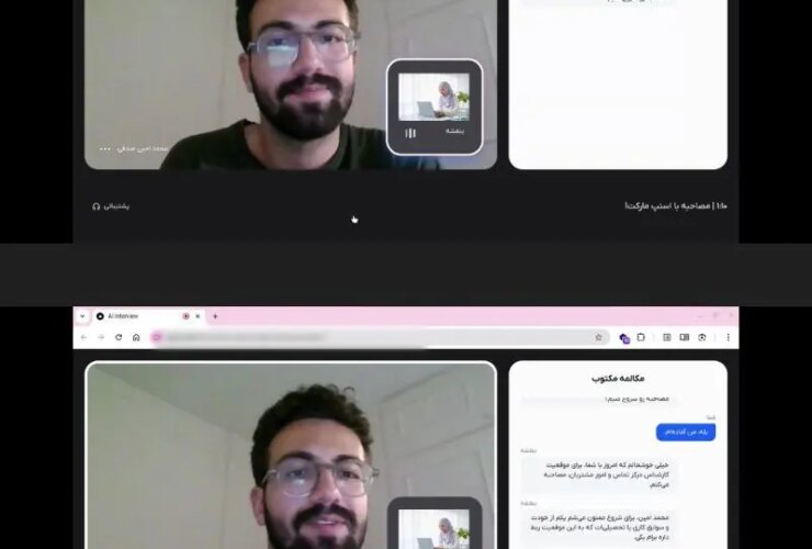 photo_2025-10-20_12-09-21