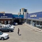 آخرین قیمت محصولات ایران خودرو
