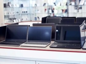 کدام لپ تاپ را با 30 میلیون بخریم؟
