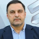 بند آزادسازی گل محمدی برای رفتن به پرسپولیس رد شد!