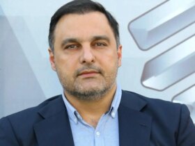 بند آزادسازی گل محمدی برای رفتن به پرسپولیس رد شد!