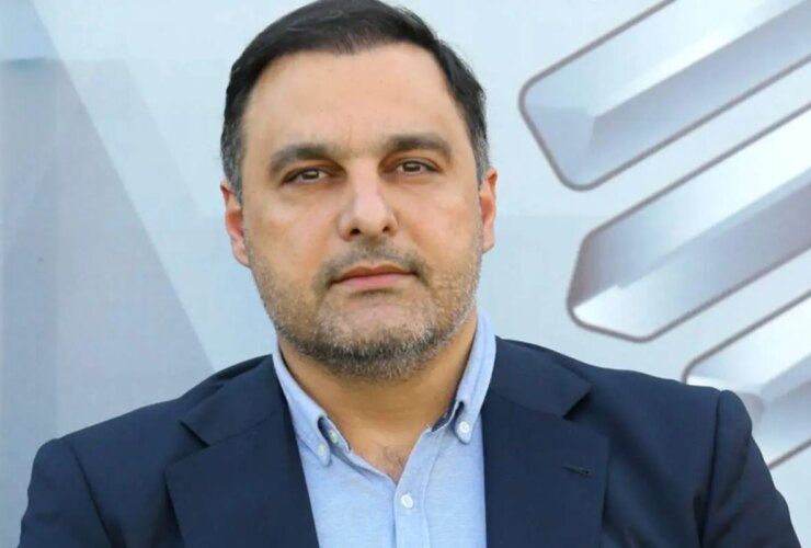 بند آزادسازی گل محمدی برای رفتن به پرسپولیس رد شد!