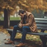 نور روز ممکن است به کاهش افسردگی زمستانی کمک کند