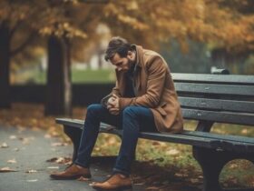 نور روز ممکن است به کاهش افسردگی زمستانی کمک کند