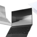 فوجیتسو FMV UX-K3