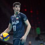 چرا انتقال صابر کاظمی از قطر به ایران سخت است؟
