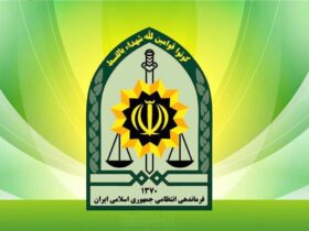 بیانیه پلیس در خصوص دستگیری بازیگر معروف