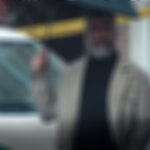 سایت شما