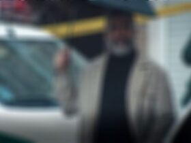 سایت شما