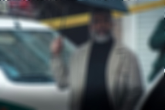 سایت شما